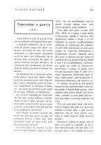 giornale/MIL0118999/1940/unico/00001090