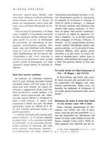 giornale/MIL0118999/1940/unico/00001094