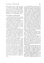 giornale/MIL0118999/1940/unico/00001096