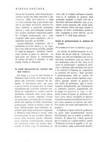 giornale/MIL0118999/1940/unico/00001098