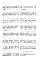 giornale/MIL0118999/1940/unico/00001099