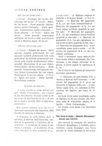 giornale/MIL0118999/1940/unico/00001100