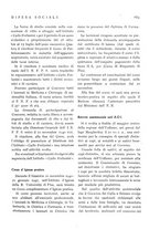 giornale/MIL0118999/1940/unico/00001101