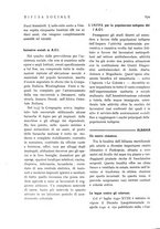 giornale/MIL0118999/1940/unico/00001102