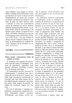 giornale/MIL0118999/1940/unico/00001103