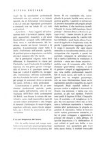 giornale/MIL0118999/1940/unico/00001104