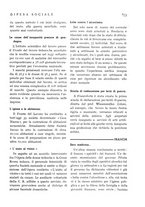 giornale/MIL0118999/1940/unico/00001105