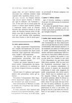 giornale/MIL0118999/1940/unico/00001106