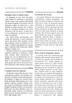 giornale/MIL0118999/1940/unico/00001107