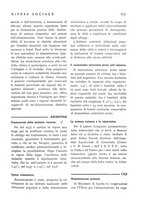 giornale/MIL0118999/1940/unico/00001109