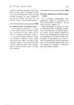 giornale/MIL0118999/1940/unico/00001110