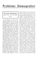 giornale/MIL0118999/1940/unico/00001111