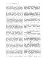 giornale/MIL0118999/1940/unico/00001112