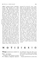 giornale/MIL0118999/1940/unico/00001113