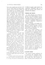 giornale/MIL0118999/1940/unico/00001114