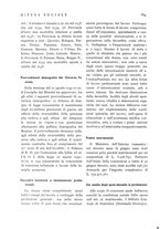 giornale/MIL0118999/1940/unico/00001116