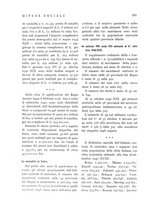 giornale/MIL0118999/1940/unico/00001118