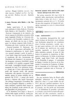 giornale/MIL0118999/1940/unico/00001119