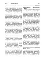 giornale/MIL0118999/1940/unico/00001120