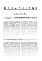 giornale/MIL0118999/1940/unico/00001123