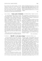 giornale/MIL0118999/1940/unico/00001124