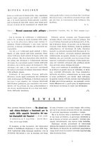 giornale/MIL0118999/1940/unico/00001125