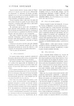 giornale/MIL0118999/1940/unico/00001126