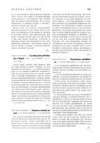 giornale/MIL0118999/1940/unico/00001128