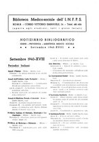 giornale/MIL0118999/1940/unico/00001129