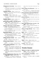 giornale/MIL0118999/1940/unico/00001131