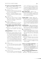 giornale/MIL0118999/1940/unico/00001132