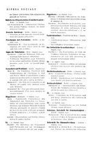 giornale/MIL0118999/1940/unico/00001133