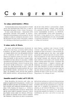 giornale/MIL0118999/1940/unico/00001135