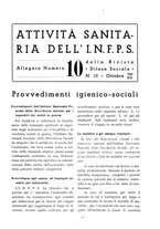 giornale/MIL0118999/1940/unico/00001195