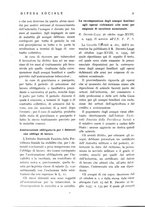 giornale/MIL0118999/1940/unico/00001196