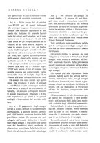 giornale/MIL0118999/1940/unico/00001197