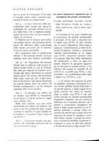 giornale/MIL0118999/1940/unico/00001198