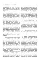 giornale/MIL0118999/1940/unico/00001199