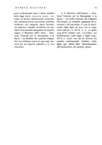 giornale/MIL0118999/1940/unico/00001200