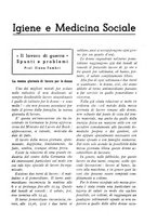 giornale/MIL0118999/1940/unico/00001369