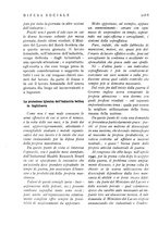 giornale/MIL0118999/1940/unico/00001370