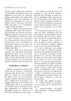 giornale/MIL0118999/1940/unico/00001371