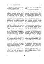 giornale/MIL0118999/1940/unico/00001372