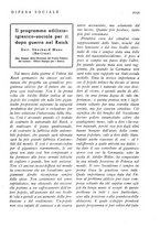 giornale/MIL0118999/1940/unico/00001373