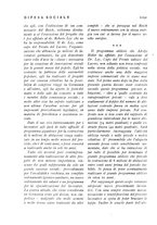 giornale/MIL0118999/1940/unico/00001374