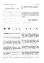 giornale/MIL0118999/1940/unico/00001379