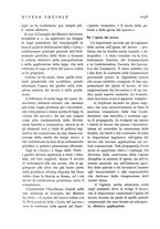 giornale/MIL0118999/1940/unico/00001380