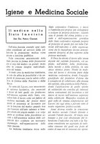 giornale/MIL0118999/1941/unico/00000047