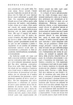 giornale/MIL0118999/1941/unico/00000048