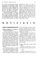 giornale/MIL0118999/1941/unico/00000049